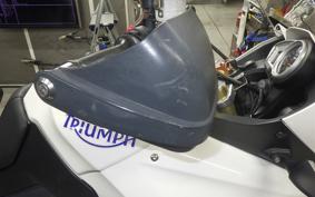 TRIUMPH TIGER 1050 2007