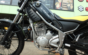 YAMAHA TORITSU CAR DG10J