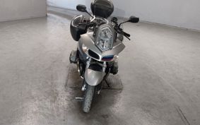 BMW R1200ST 0328