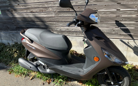 YAMAHA  AXIS Z SEJ6J