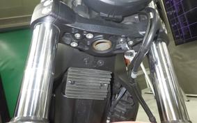 DUCATI SCRAMBLER SIXTY2 2016