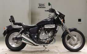HONDA MAGNA 250 MC29