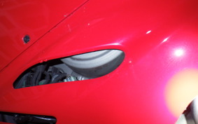 DUCATI PANIGALE V2 2020