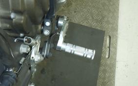 KAWASAKI KSR110 E 2022