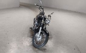 YAMAHA DRAGSTAR 250 VG02J