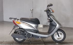 YAMAHA JOG SA36J