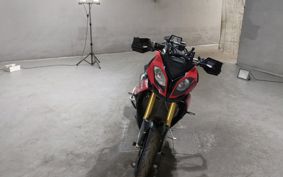 BMW S1000XR 2016 0D03