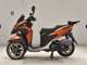Фото Yamaha TRICITY 125 2003 с японского аукциона