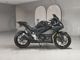 Фото Yamaha YZF-R25 с японского аукциона