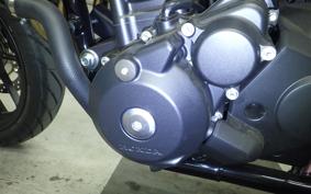 HONDA CB1300SF SUPER FOUR Gen. 3 2025 SC54