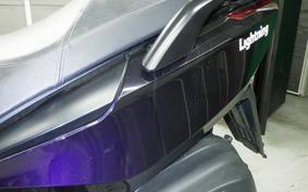 KYMCO G-DINK250I 1993