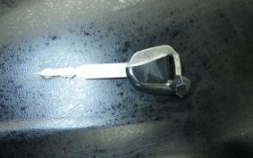 HONDA PCX125 2023 JF56