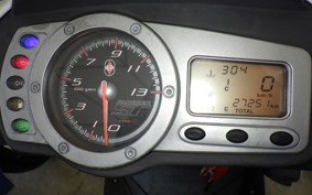 GILERA RUNNER ST200