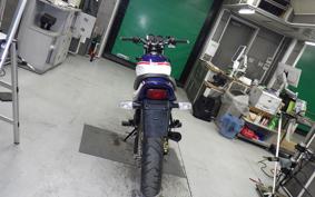 HONDA JADE 2011 MC23