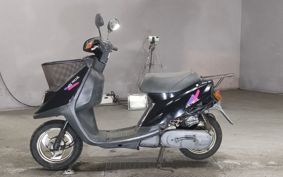 YAMAHA JOG POCHE 3KJ