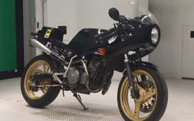 GILERA SATURNO 500 1993 NH02