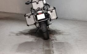 BMW R1200GS ADVENTURE 2014 0A02