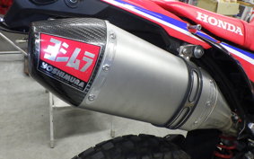 HONDA CRF250 GEN 2 RALLY MD47