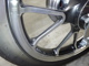 Фото Honda C125 SUPER CUB с японского аукциона