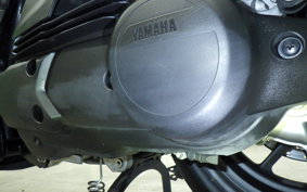 YAMAHA CYGNUSｸﾞﾘﾌｧｽ SEJ4J