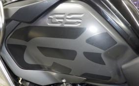BMW R 1200GS ADVENTURE 2016