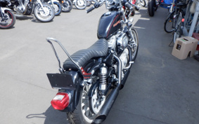 HARLEY XL1200S 1999 CHP