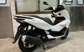 HONDA PCX 125 JK05