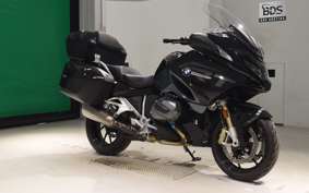 BMW R1250RT 2025
