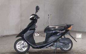 SUZUKI ADDRESS V50 CA44A