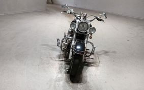 SUZUKI INTRUDER 400 CLASSIC VK54A