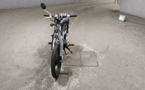 HONDA SUPER CUB50 AA01