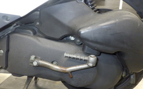SUZUKI LET's 4 1998 CA41A