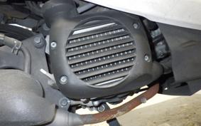 YAMAHA JOG Gen.5 SA36J