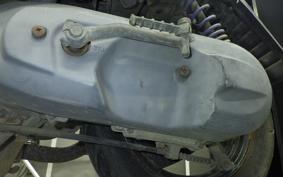 YAMAHA JOG Z 2025 3YK