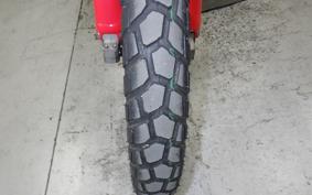 HONDA CRF250L MD44