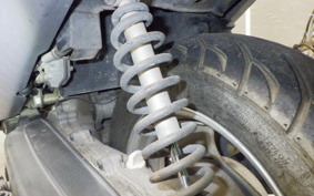 YAMAHA JOG POCHE SA08J