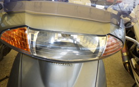 HONDA LEAD 100 JF06