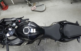 KAWASAKI NINJA 250 EX250P