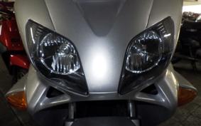 HONDA FORZA 250 S 2008 MF06