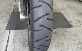 BMW R1200GS 2013