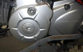 HONDA CROSS CUB 110 JA45
