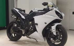 YAMAHA YZF-R1 2013