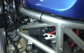 YAMAHA TRX850 1999 4NX