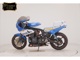 Фото Suzuki GS1200SS 2002 с японского аукциона