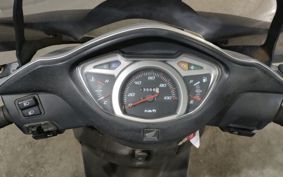 HONDA LEAD 110 JF19
