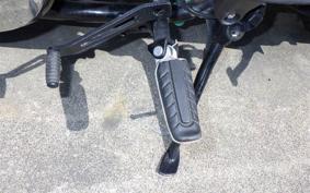 HONDA GB350 2022 NC59