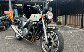 HONDA CB1100 2010 SC65