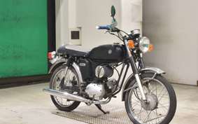 YAMAHA YB-1 2025 F5B