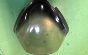 SUZUKI SKYWAVE 250M CJ45A