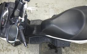 SUZUKI SKYWAVE 200 (Burgman 200) 1995 CH41A